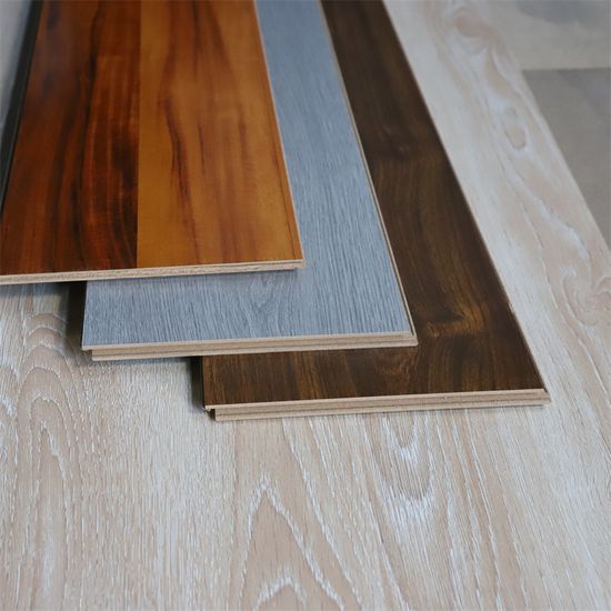 Raised Flooring